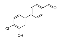 1261919-39-4 structure