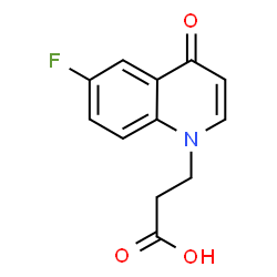 1267499-14-8结构式