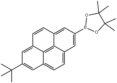 1270030-08-4结构式