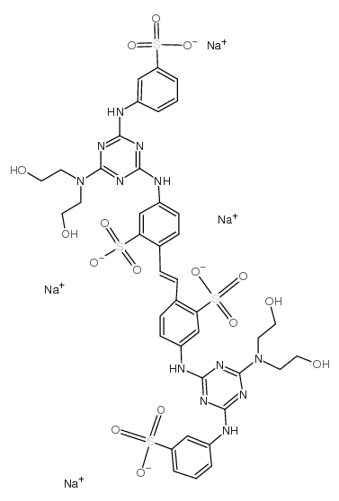 12768-91-1 structure