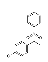 1285553-17-4 structure