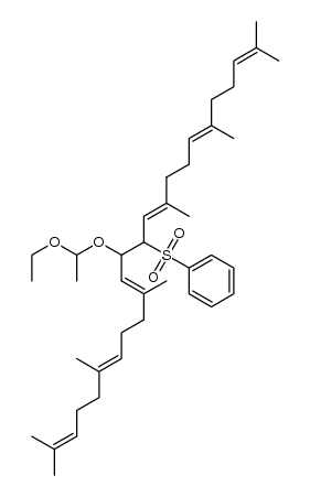 1299297-72-5结构式