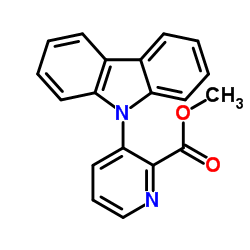 1309460-71-6结构式