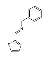 131196-45-7 structure