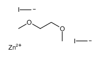 131457-21-1 structure