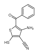 131847-35-3结构式