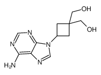 131853-47-9 structure