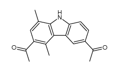 133609-59-3 structure