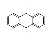 13417-34-0 structure