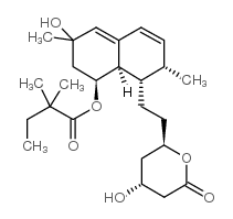 134523-09-4结构式