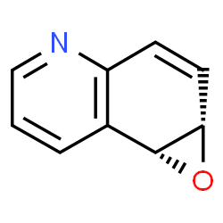 135096-28-5 structure