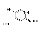 1354961-28-6 structure