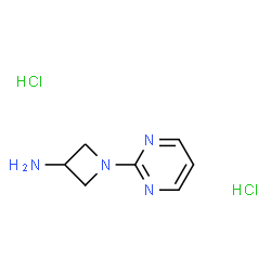 1365968-57-5 structure