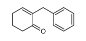 13694-36-5 structure