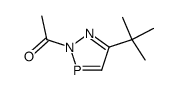 137152-47-7 structure