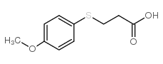 13739-36-1 structure