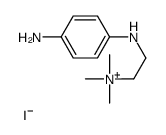 138172-71-1 structure