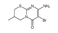 138226-23-0 structure