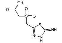 138352-18-8结构式