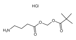 138460-06-7 structure