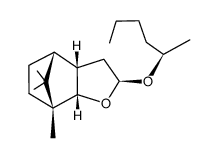 138767-22-3 structure