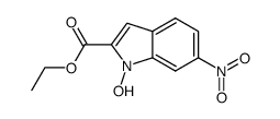 1388183-67-2 structure