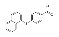 139564-32-2 structure