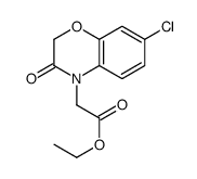 139605-37-1 structure