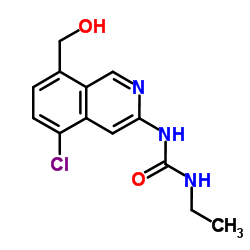 1401310-79-9 structure