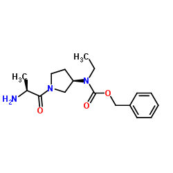 1401666-23-6 structure