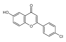 140439-36-7 structure