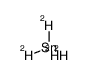 tin tetradeuteride结构式