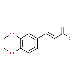 141236-46-6 structure