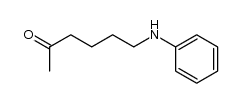 14142-15-5 structure