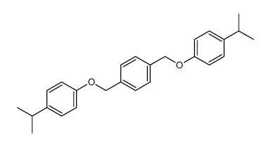 141573-82-2 structure