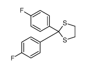 141582-12-9结构式