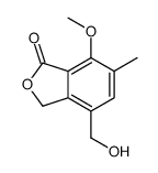 142309-48-6 structure