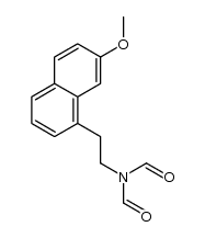 1424944-39-7 structure