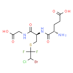 142628-07-7 structure