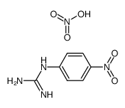 142992-72-1 structure