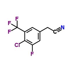 1431329-62-2 structure