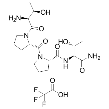 1435786-04-1结构式