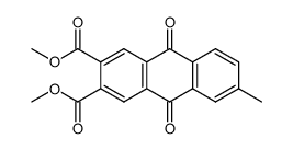 1446421-77-7 structure