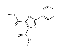 144946-64-5 structure