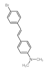 14563-31-6 structure