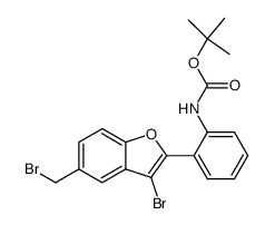 145824-11-9 structure