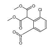 147124-36-5结构式