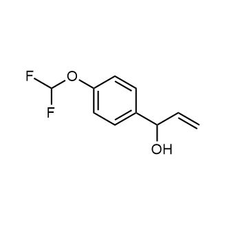 1490525-94-4结构式