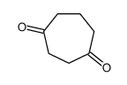 14950-46-0 structure