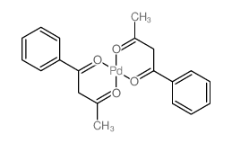 15186-07-9 structure